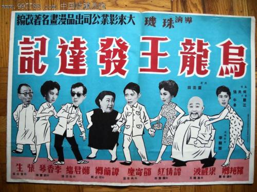 购买南方联邦大学毕业证