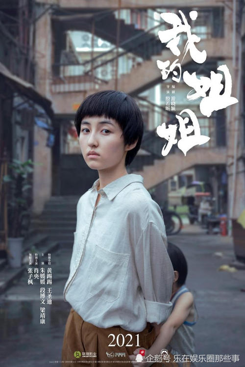 个人收入证明作假